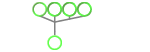 unstec Logo Footer